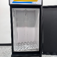 True GDM - 23 - HC - TSL01 Laboratory Refrigerator image 3